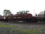 CR 631169